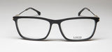 Lozza Vl4212 Eyeglasses