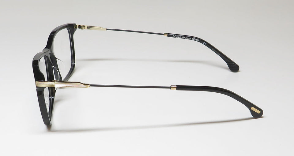 Lozza Vl4212 Eyeglasses