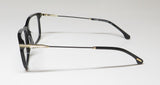 Lozza Vl4212 Eyeglasses