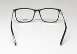 Lozza Vl4212 Eyeglasses