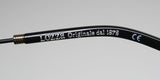 Lozza Vl4212 Eyeglasses
