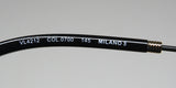 Lozza Vl4212 Eyeglasses