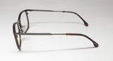 Lozza Vl2375 Eyeglasses