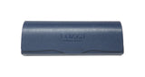 Lozza Vl2375 Eyeglasses