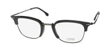 Lozza Vl2381 Eyeglasses