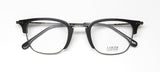 Lozza Vl2381 Eyeglasses