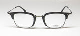 Lozza Vl2381 Eyeglasses