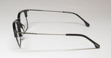Lozza Vl2381 Eyeglasses