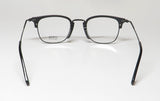 Lozza Vl2381 Eyeglasses