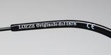 Lozza Vl2381 Eyeglasses