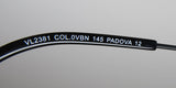 Lozza Vl2381 Eyeglasses