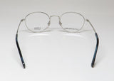 Lozza Vl2309 Eyeglasses