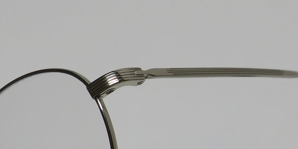 Lozza Vl2309 Eyeglasses