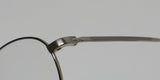 Lozza Vl2309 Eyeglasses