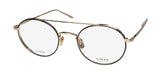 Lozza Vl2347 Eyeglasses