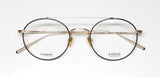 Lozza Vl2347 Eyeglasses