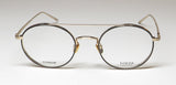 Lozza Vl2347 Eyeglasses