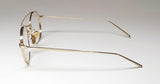 Lozza Vl2347 Eyeglasses
