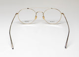 Lozza Vl2347 Eyeglasses