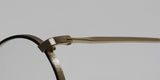 Lozza Vl2347 Eyeglasses