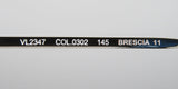 Lozza Vl2347 Eyeglasses