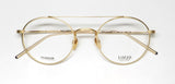 Lozza Vl2347 Eyeglasses