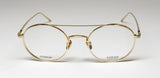 Lozza Vl2347 Eyeglasses