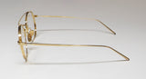 Lozza Vl2347 Eyeglasses