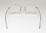 Lozza Vl2347 Eyeglasses