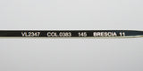 Lozza Vl2347 Eyeglasses