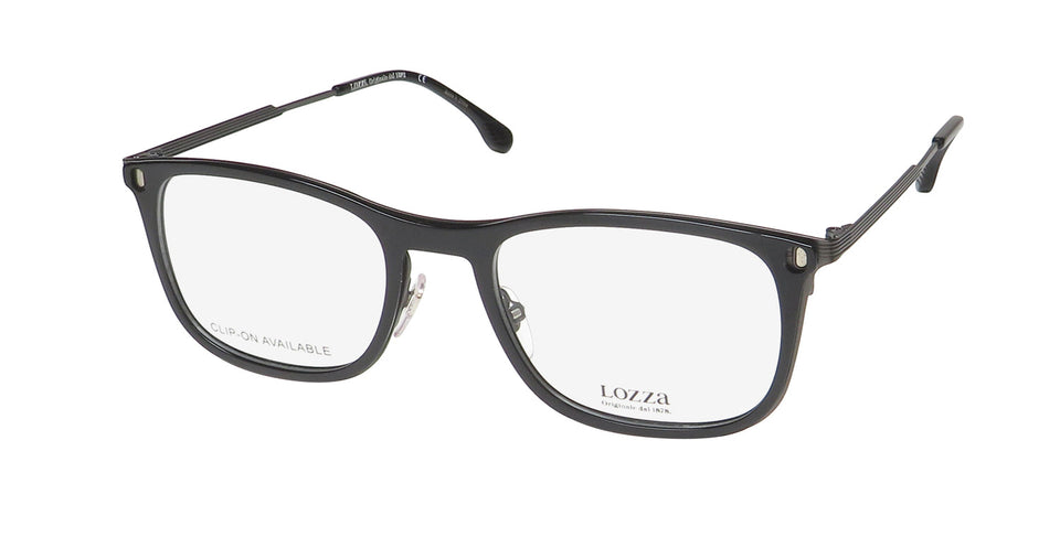 Lozza Vl2375 Eyeglasses
