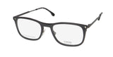 Lozza Vl2375 Eyeglasses