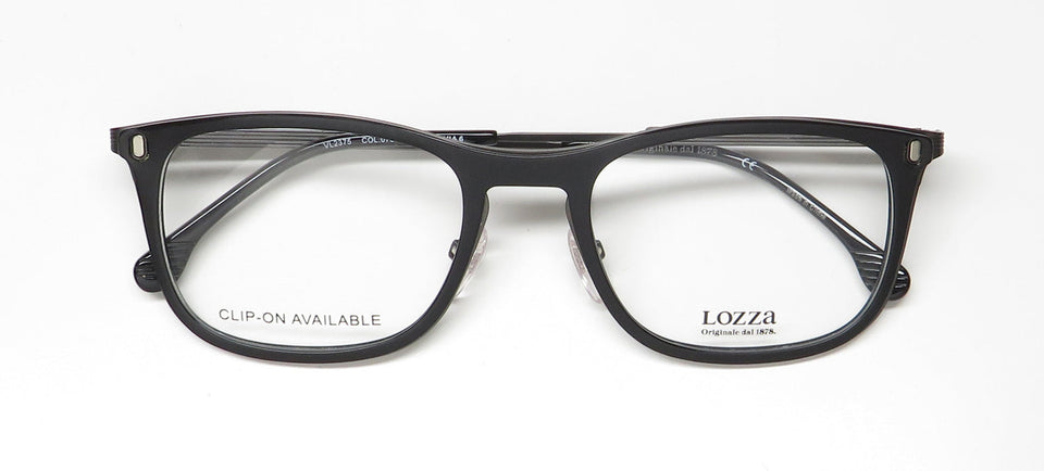 Lozza Vl2375 Eyeglasses