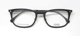 Lozza Vl2375 Eyeglasses