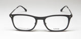 Lozza Vl2375 Eyeglasses