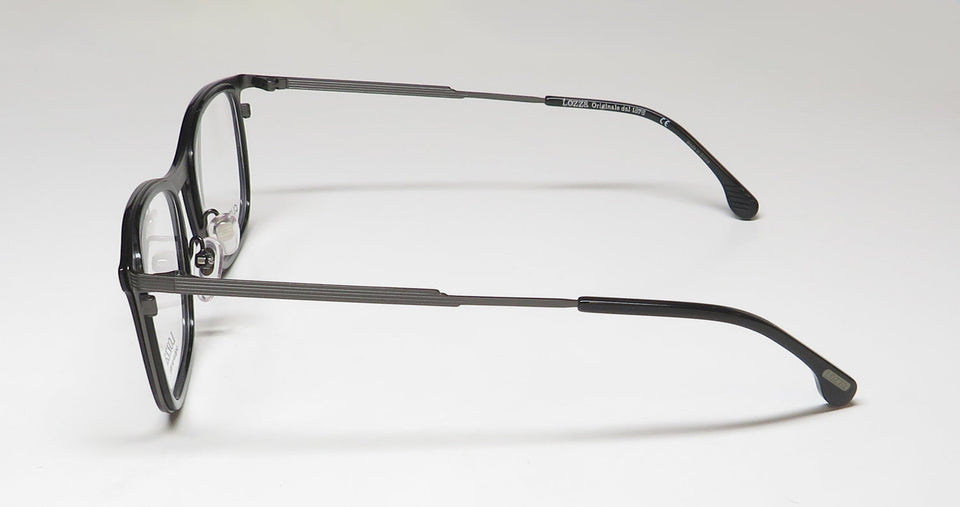 Lozza Vl2375 Eyeglasses