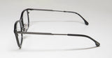 Lozza Vl2375 Eyeglasses