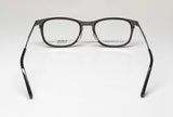 Lozza Vl2375 Eyeglasses