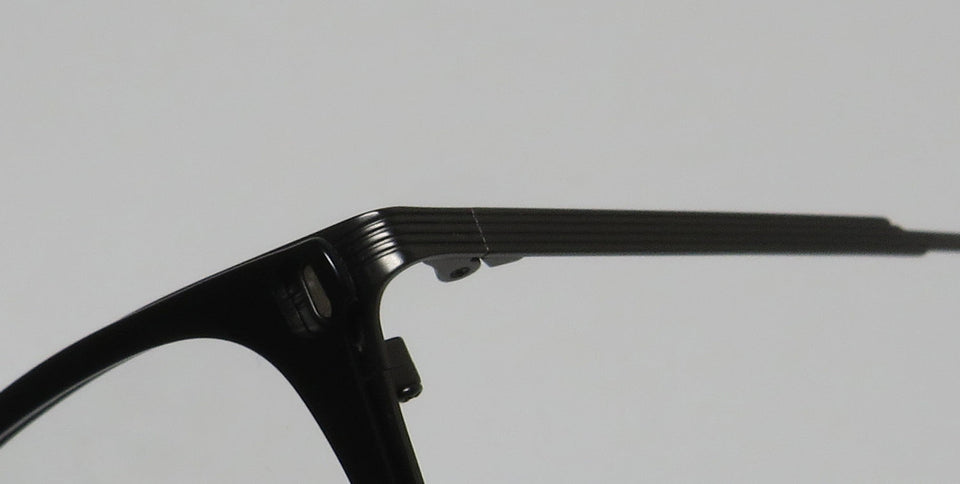 Lozza Vl2375 Eyeglasses