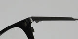 Lozza Vl2375 Eyeglasses