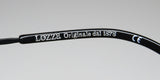 Lozza Vl2375 Eyeglasses