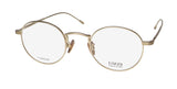 Lozza Vl2298 Eyeglasses
