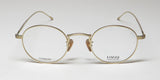 Lozza Vl2298 Eyeglasses