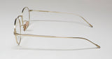 Lozza Vl2298 Eyeglasses
