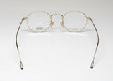 Lozza Vl2298 Eyeglasses