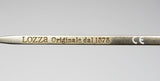 Lozza Vl2298 Eyeglasses