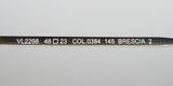 Lozza Vl2298 Eyeglasses