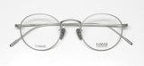 Lozza Vl2298 Eyeglasses