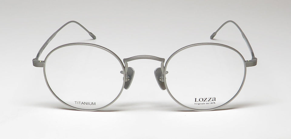 Lozza Vl2298 Eyeglasses