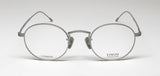 Lozza Vl2298 Eyeglasses